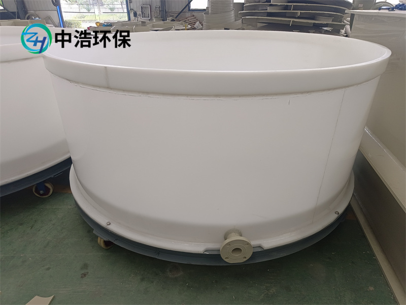 兴化PP抽滤槽